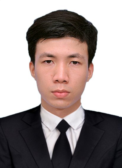 Nguyễn Hoàng Bảo Thiên